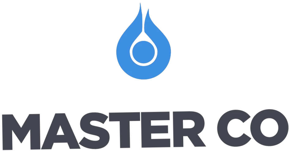 Master Co