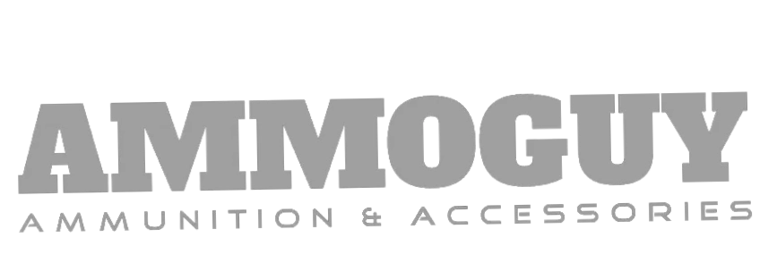 Ammoguy