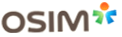 OSIM