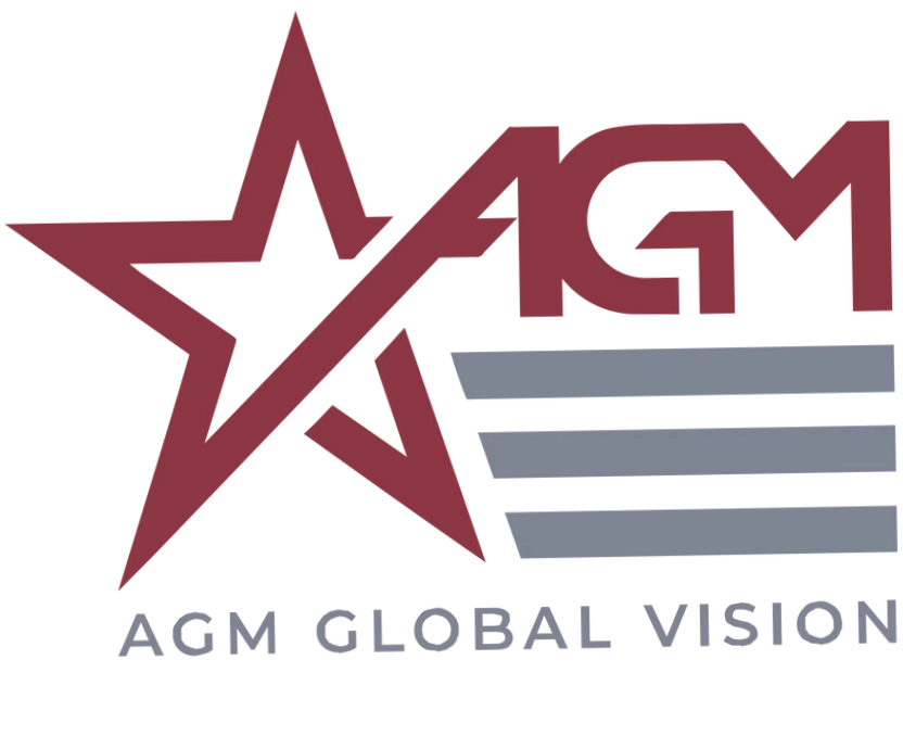 Agm Global Vision
