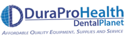 Durapro Health