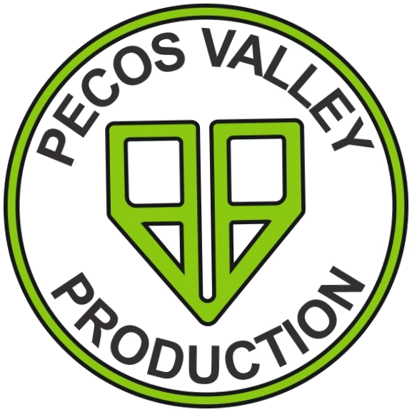 Pecos Valley Production