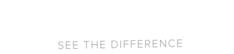 Riton Optics