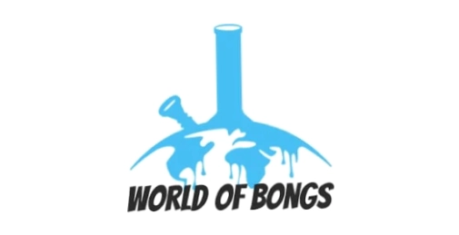 World Of Bongs