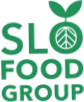Slofoodgroup
