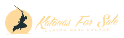 Katanasforsale