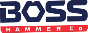 BOSS Hammer Co