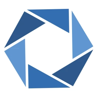 Continuum Graphics