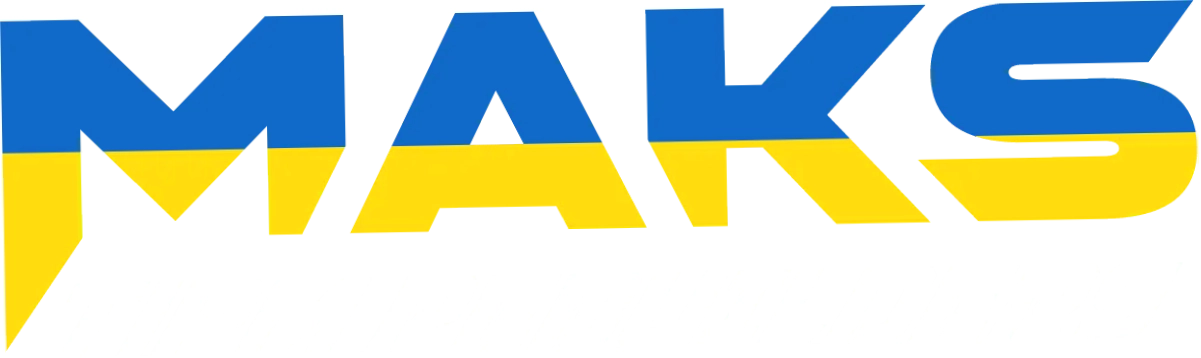 TIPM Rebuilders