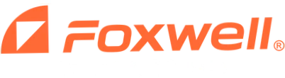 Foxwell Diag