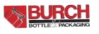 Burch Bottle