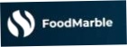 Food Marble