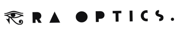 Ra Optics
