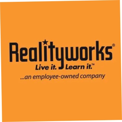 Realityworks