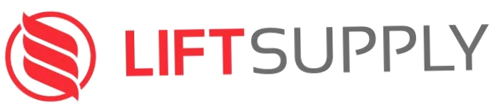 LiftSupply
