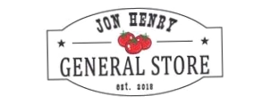 Jon Henry General Store