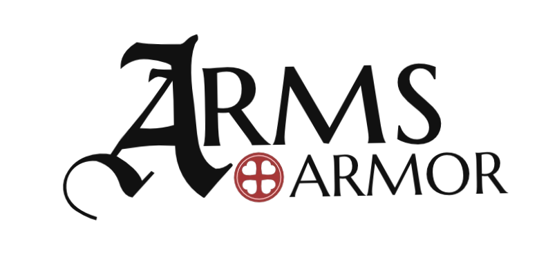 Arms N Armor