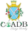 Coadb