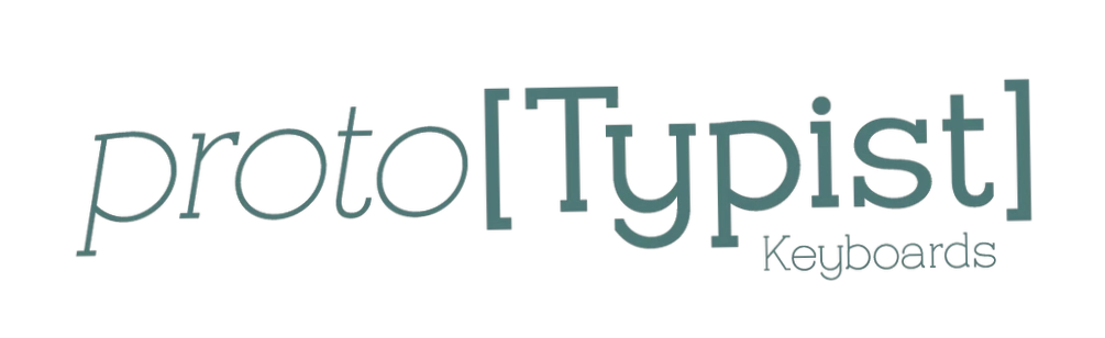 Prototypist