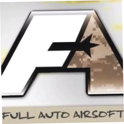 Faair Soft