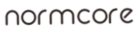 NORMCOREWARES