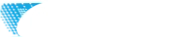 Videojet