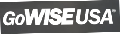 GoWISE USA