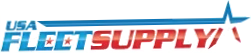 Usafleetsupply