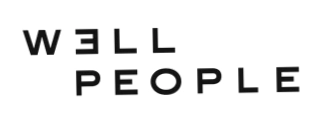 W3ll People