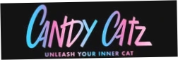 Candycatz