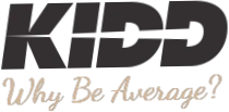 Kidd Innovations