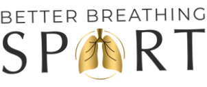 Better Breathing Sport