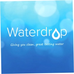 water-filter