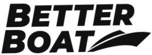 Better Boat