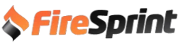 Firesprint