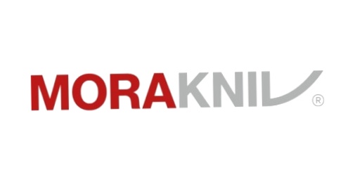 Morakniv