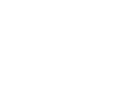 Musashi Hamono