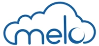 Trymeloair