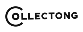 Collectong