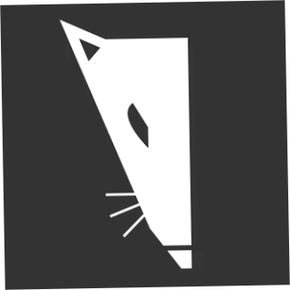 Ratrig