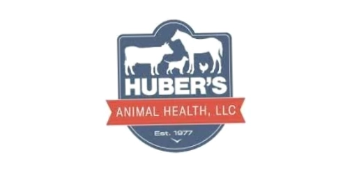 Huber's Animal Health