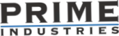 Prime I