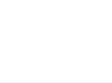 Liquid Armour