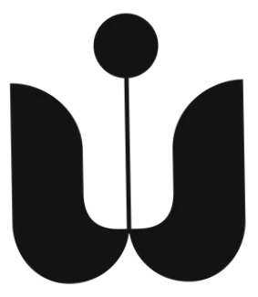 Shopinala