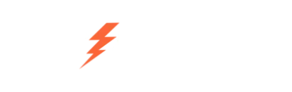 The Stinger Tools