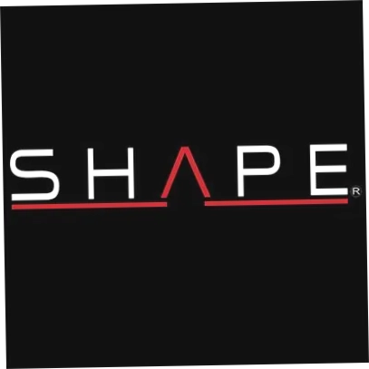 Shapewlb