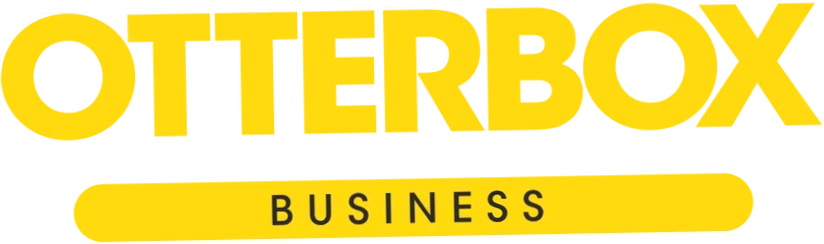 Otterbox Medical