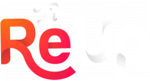 The Re Up Store