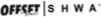 Shwainc