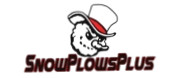 Snowplowsplus